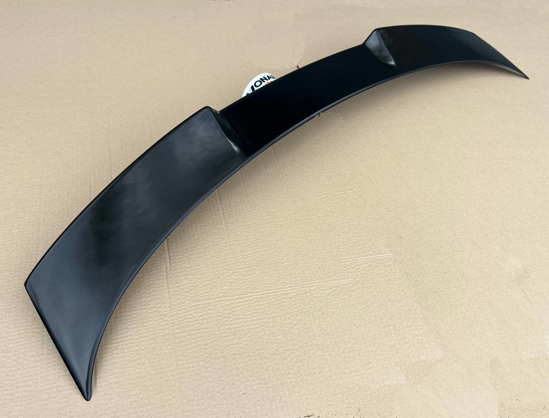картинка Спойлер крышки багажника (нижний) Exeed RX - под покраску vonard customs 